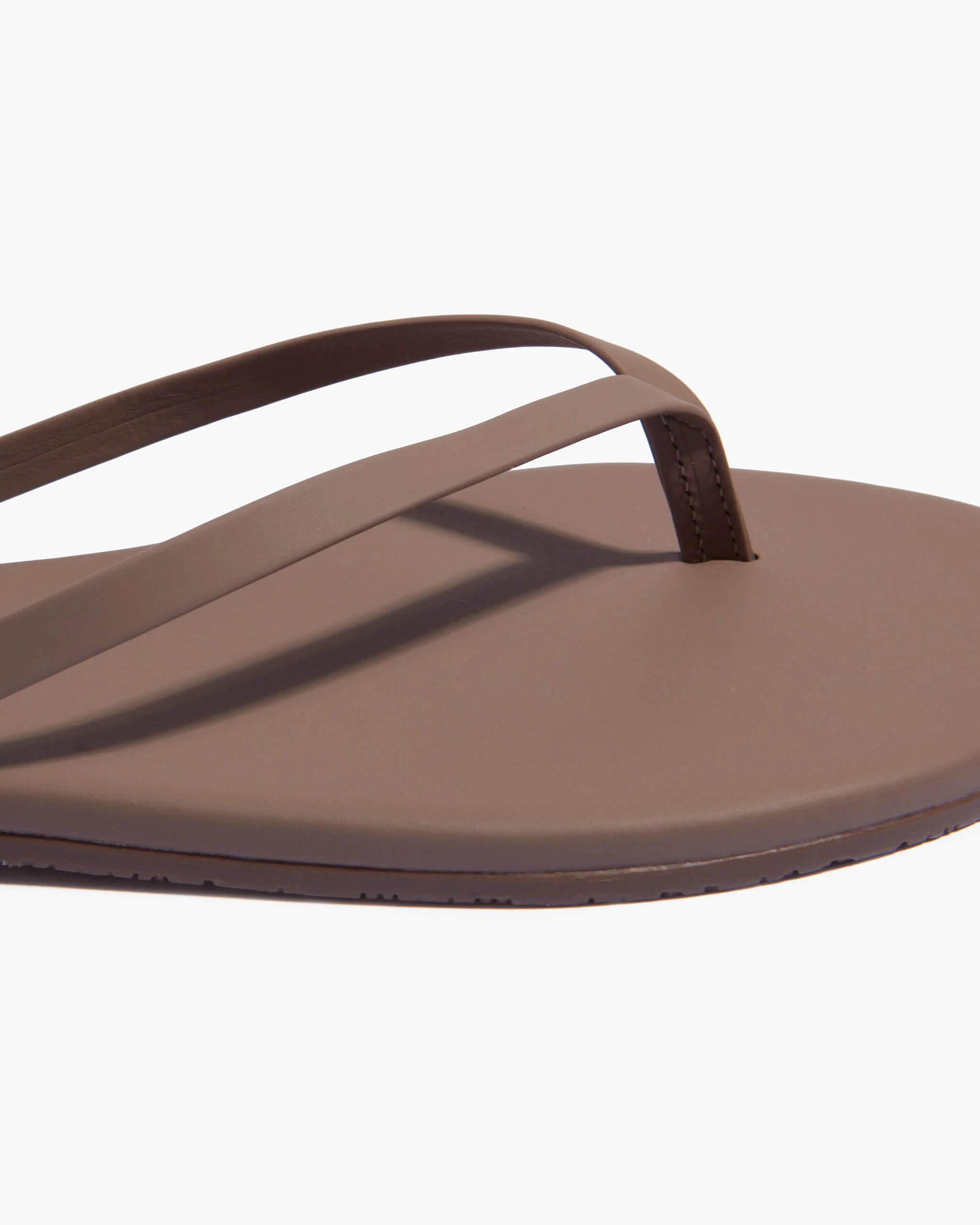 TKEES Lily Liners Biscuit