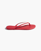 TKEES Lily Pigments Red