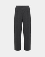 Knit-ted Fenia Pants Antra