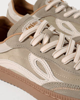 LEJAN One Dark Beige