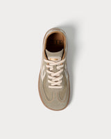 LEJAN One Dark Beige