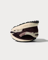 LEJAN Melrose Burgundy
