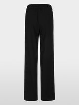 Marc Cain Sports WEDI Wide Pull On Pants BS81.48W33