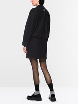 Marc Cain Sports Wool Jacket BS31.14J30
