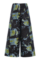 BITTE KAI RAND Yataki Pants Limoncello