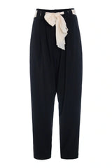 BITTE KAI RAND Sakura Pants Black 15484