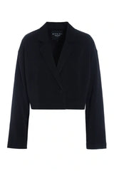BITTE KAI RAND Sakura Jacket Black 15482