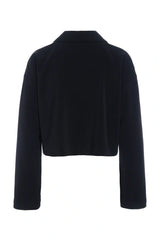 BITTE KAI RAND Sakura Jacket Black 15482