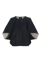 BITTE KAI RAND Yukkuri Jacket 15501