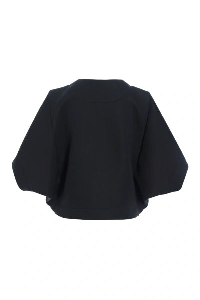 BITTE KAI RAND Yukkuri Jacket 15501