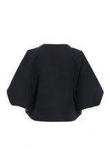 BITTE KAI RAND Yukkuri Jacket 15501