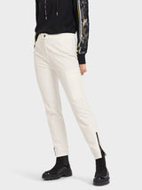 Marc Cain Sports Sliven Pants Off White