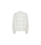 Mos Mosh Tamlyn Lace Blouse