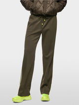 Marc Cain Sports Washington Jogging Pants ZS81.26J18 Olive Drab