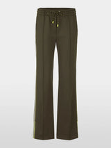 Marc Cain Sports Washington Jogging Pants ZS81.26J18 Olive Drab
