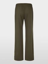 Marc Cain Sports Washington Jogging Pants ZS81.26J18 Olive Drab