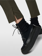 Marc Cain Sports SYDNEY Pants ZS81.12W08 Olive Drab