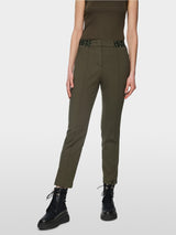 Marc Cain Sports SYDNEY Pants ZS81.12W08 Olive Drab