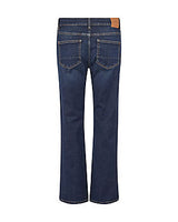 Mos Mosh Cecelia Perla Jeans Deep Blue