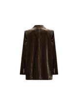 Mos Mosh Emery Very Blazer Deliciosa
