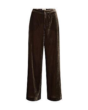 Mos Mosh Leya Vera Pants Deliciosa