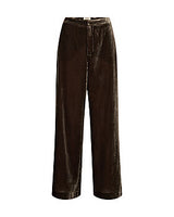 Mos Mosh Leya Vera Pants Deliciosa