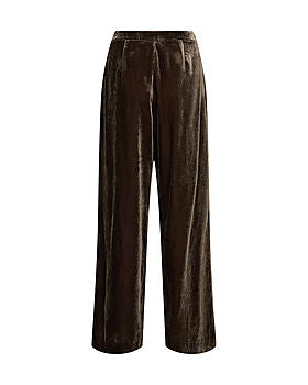 Mos Mosh Leya Vera Pants Deliciosa