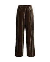 Mos Mosh Leya Vera Pants Deliciosa