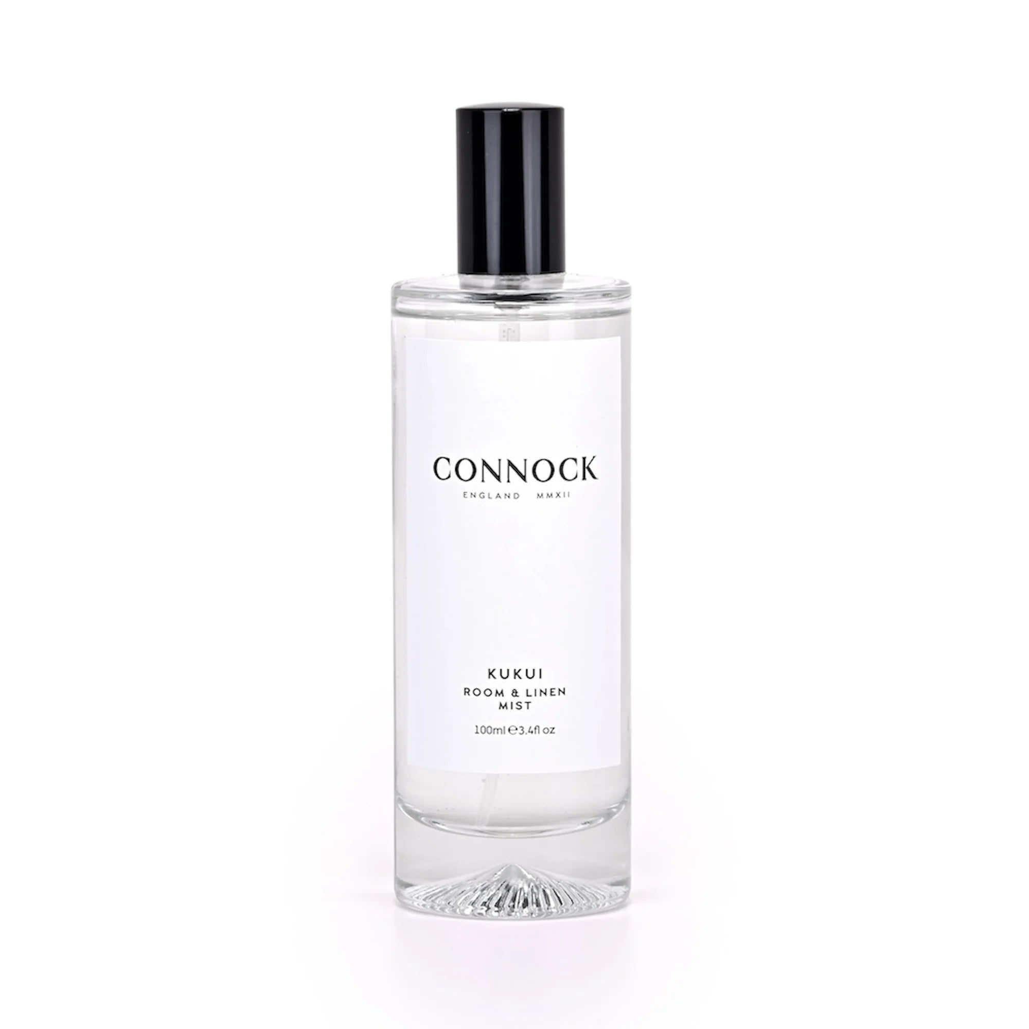CONNOCK LONDON Room and Linen Mist KUKUI