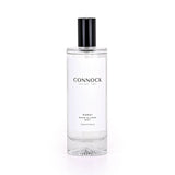CONNOCK LONDON Room and Linen Mist KUKUI