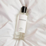 CONNOCK LONDON Room and Linen Mist KUKUI