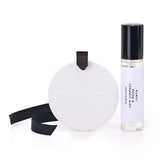 CONNOCK LONDON Scented Ceramic & Mist Set KUKUI