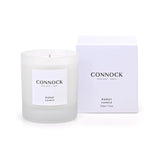 CONNOCK LONDON Candle KUKUI