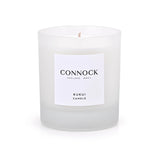 CONNOCK LONDON Candle KUKUI