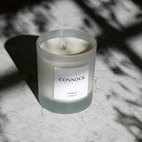 CONNOCK LONDON Candle KUKUI