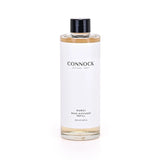 CONNOCK LONDON Reed Diffuser Refill 200ml KUKUI