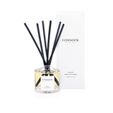 CONNOCK LONDON Reed Diffuser KUKUI