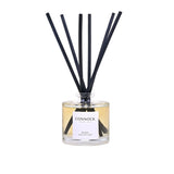 CONNOCK LONDON Reed Diffuser KUKUI