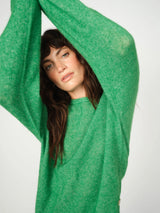 Mos Mosh Mape Knit Amazon