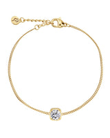 EDBLAD Gemma Bracelet Gold