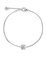 EDBLAD Gemma Bracelet Steel