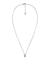 EDBLAD Gemma Necklace Steel