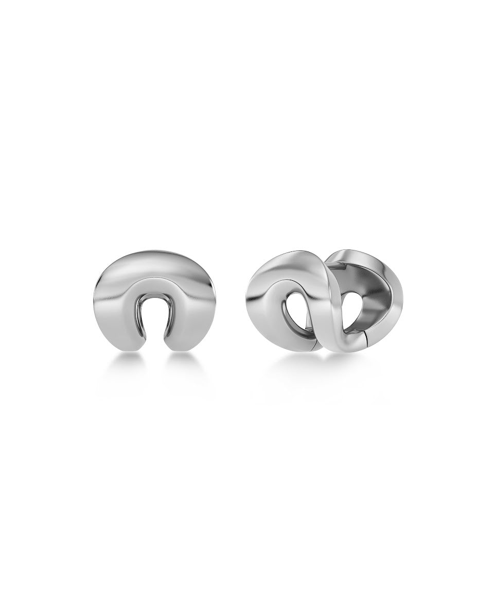 EDBLAD Plié Huggies Steel