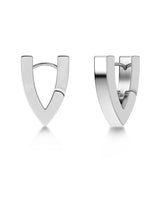 EDBLAD Valley Hoops Steel