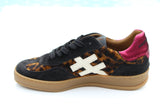 ANOTHER TREND Iconic Multi Leopard
