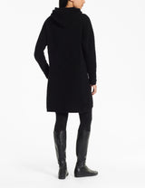 SARAH PACINI Dress 25211136 Black