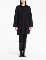 SARAH PACINI Dress 25213037