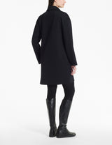 SARAH PACINI Dress 25213037