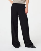 KNIT-TED Flore Pants Black