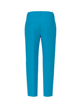 Marc Cain Collections FORDON Pants ZC81.14W44 Bright Sea
